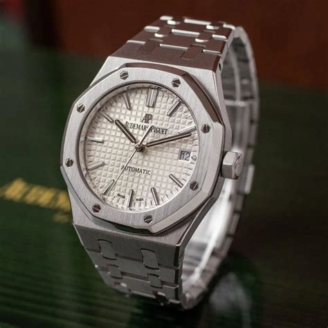 audemar watch|audemars piguet watches for sale.